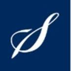 Logo Signature Bancorp, Inc. (Ohio)