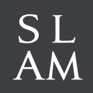 Logo St. Louis Art Museum