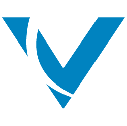 Logo Valence Surface Technologies LLC