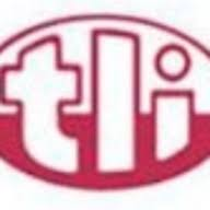 Logo Thermionics Laboratory, Inc.