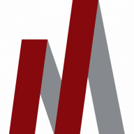 Logo Discretionary Management Services LLC