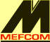 Logo Mefcom Securities Ltd.