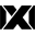 Logo IXI Technology, Inc.