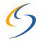 Logo Spencer Technologies, Inc.
