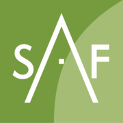Logo Seattle Architectural Foundation