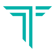 Logo Tempest Telecom Solutions LLC