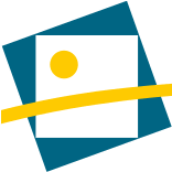 Logo Jämtkraft AB