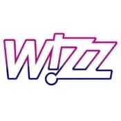 Logo Wizz Air Hungary Ltd.