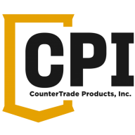 Logo CounterTrade Products, Inc.