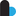 Logo Botswana Medical Aid Society