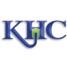 Logo Kentucky Housing Corp.