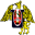 Logo Universidad Nacional de Trujillo