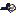 Logo New York State Assembly