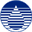 Logo Massachusetts Water Resources Authority (Massachusetts)