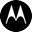 Logo Motorola Solutions Finance EMEA Ltd.