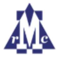 Logo McLaughlin Research Corp.