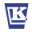 Logo Keystone Electrical Manufacturing Co.