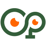 Logo GigOptix LLC
