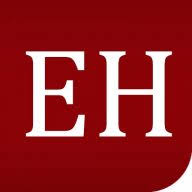 Logo Euroherc Osiguranje dd