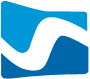 Logo VoipSwitch Ltd.