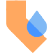 Logo The Metropolitan Water District of Southern California