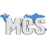 Logo MCS of Tampa, Inc.