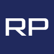 Logo RP Management LLC