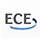 Logo ECE Group GmbH & Co. KG