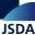Logo Japan Securities Dealers Association