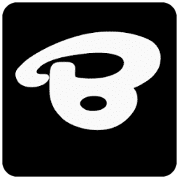 Logo Biffs, Inc.