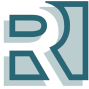 Logo Rimkus Consulting Group, Inc.