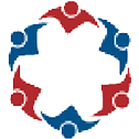 Logo Hr Alliance DC