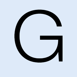 Logo GTIS Partners LP
