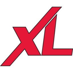 Logo XL Specialized Trailers, Inc.