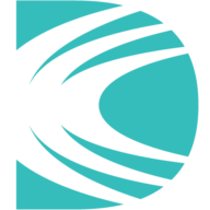 Logo Dynamic Computer Corp.