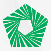 Logo Malaysian Timber Council