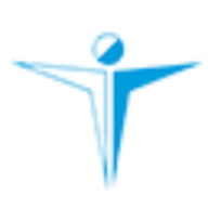 Logo Dornier MedTech America, Inc.