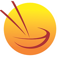 Logo Sunrise Foods, Inc.