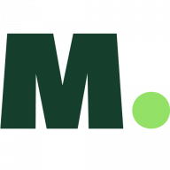 Logo Meadow Foods Ltd.