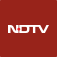 Logo NDTV Networks Plc