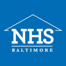 Logo Neighborhood Housing Services of Baltimore, Inc.