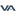 Logo Water Equipment Services, Inc.