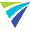 Logo HydroGeoLogic, Inc.