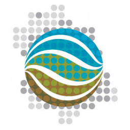 Logo Envirotreat Ltd.