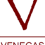 Logo Venegas Engineering Management & Construction LP