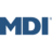 Logo Minnesota Diversified Industries
