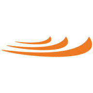 Logo MicroSeismic, Inc.