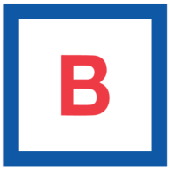 Logo Boehringer Laboratories LLC