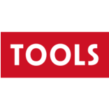 Logo Tools AS