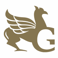 Logo GuardCap Asset Management Ltd.